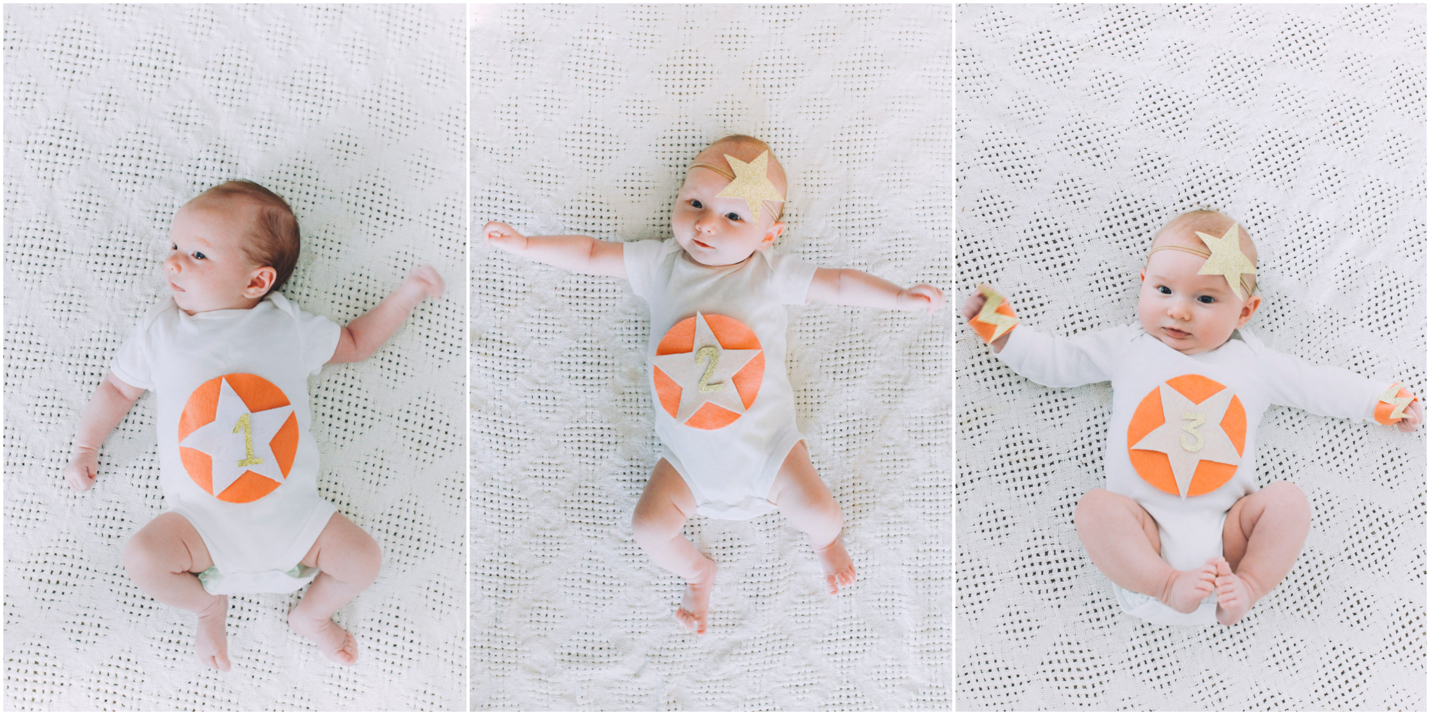 3monthsofriley